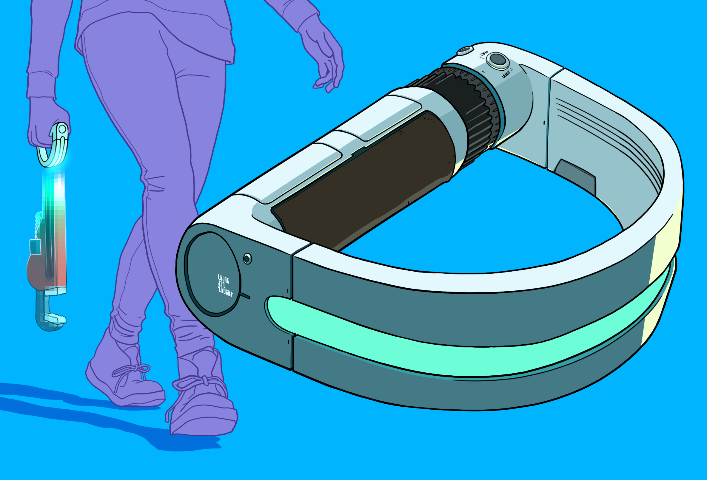 20190131 multitool.png