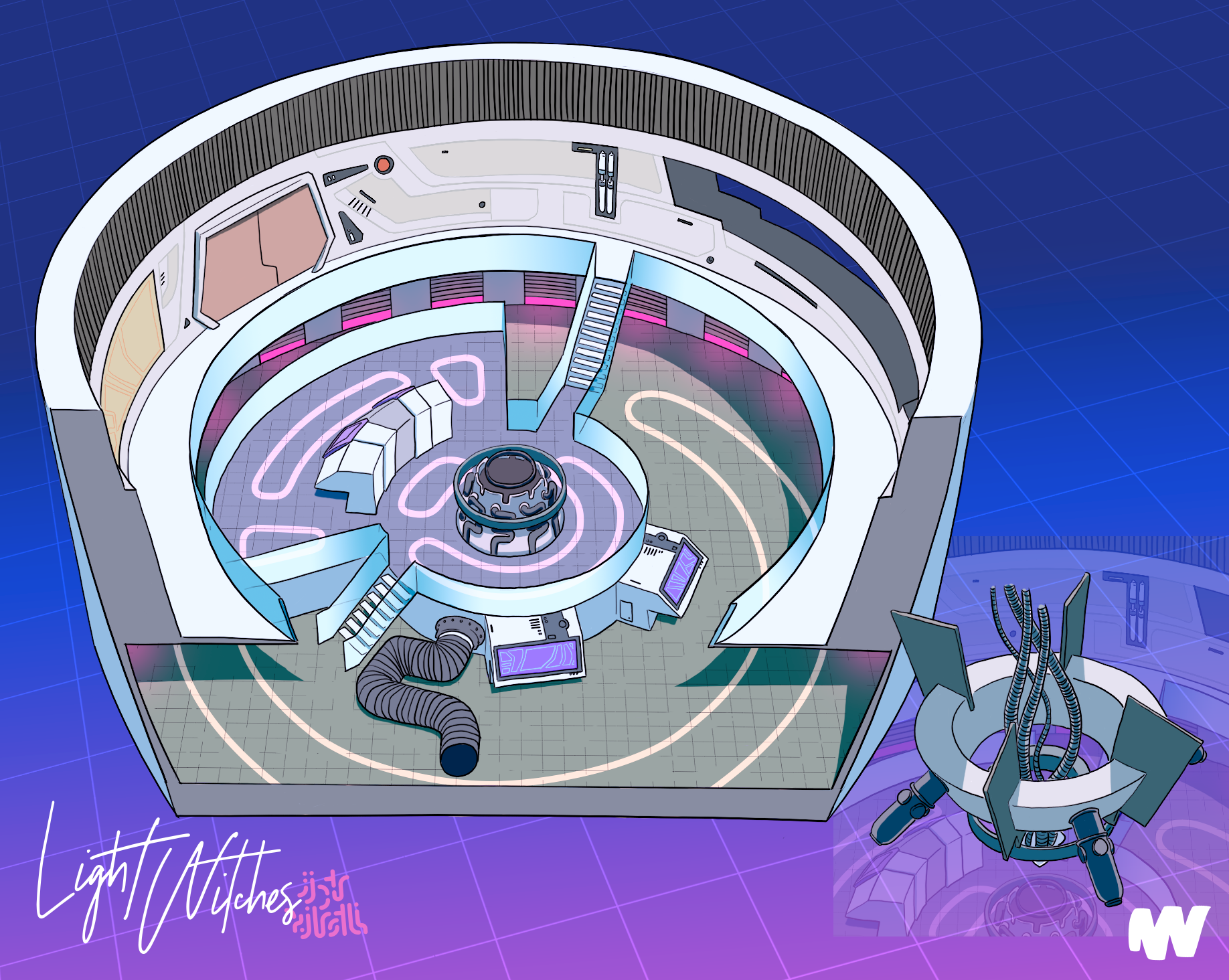 20190131 science lab vis dev.png