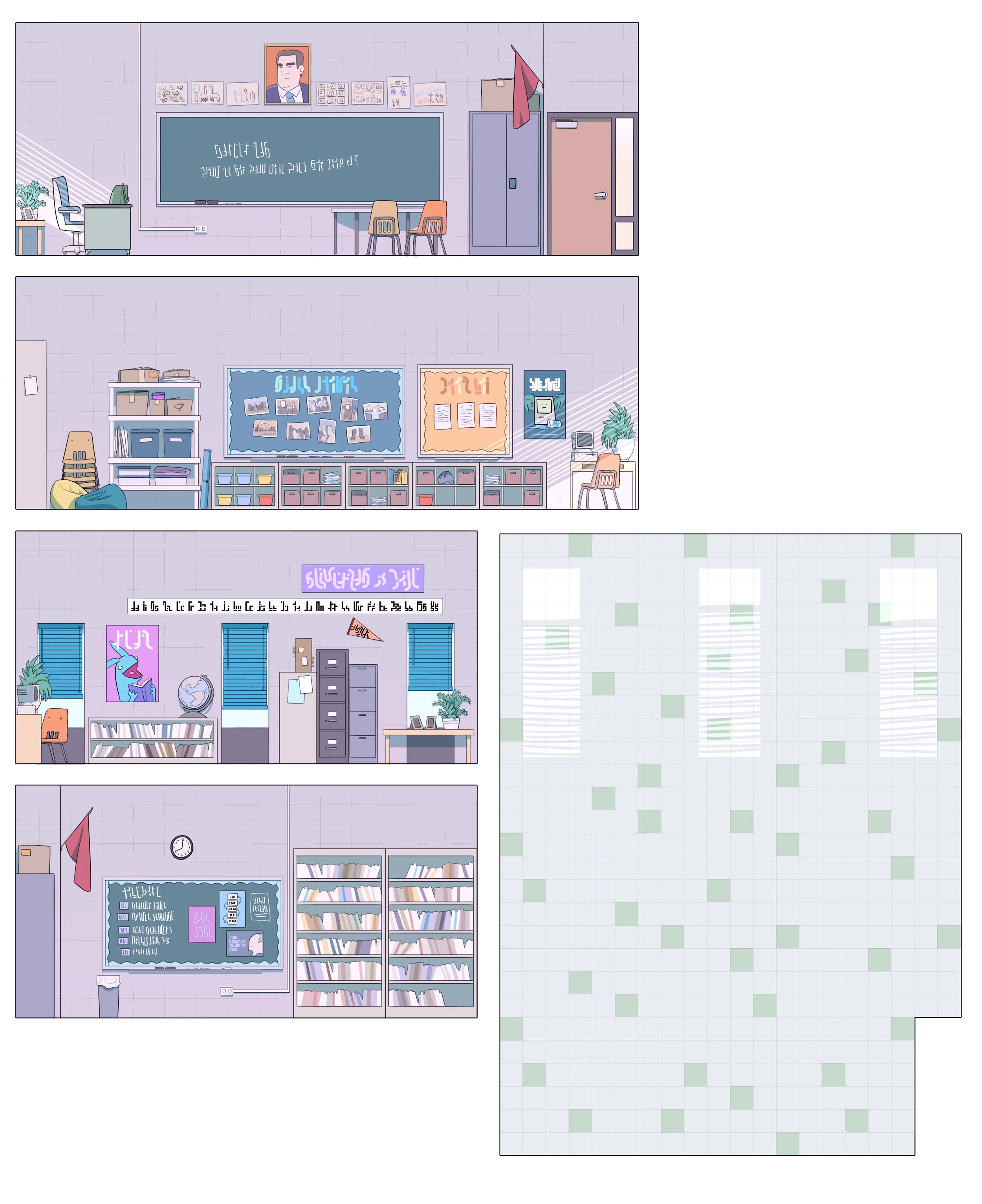 20190206classroom.jpg