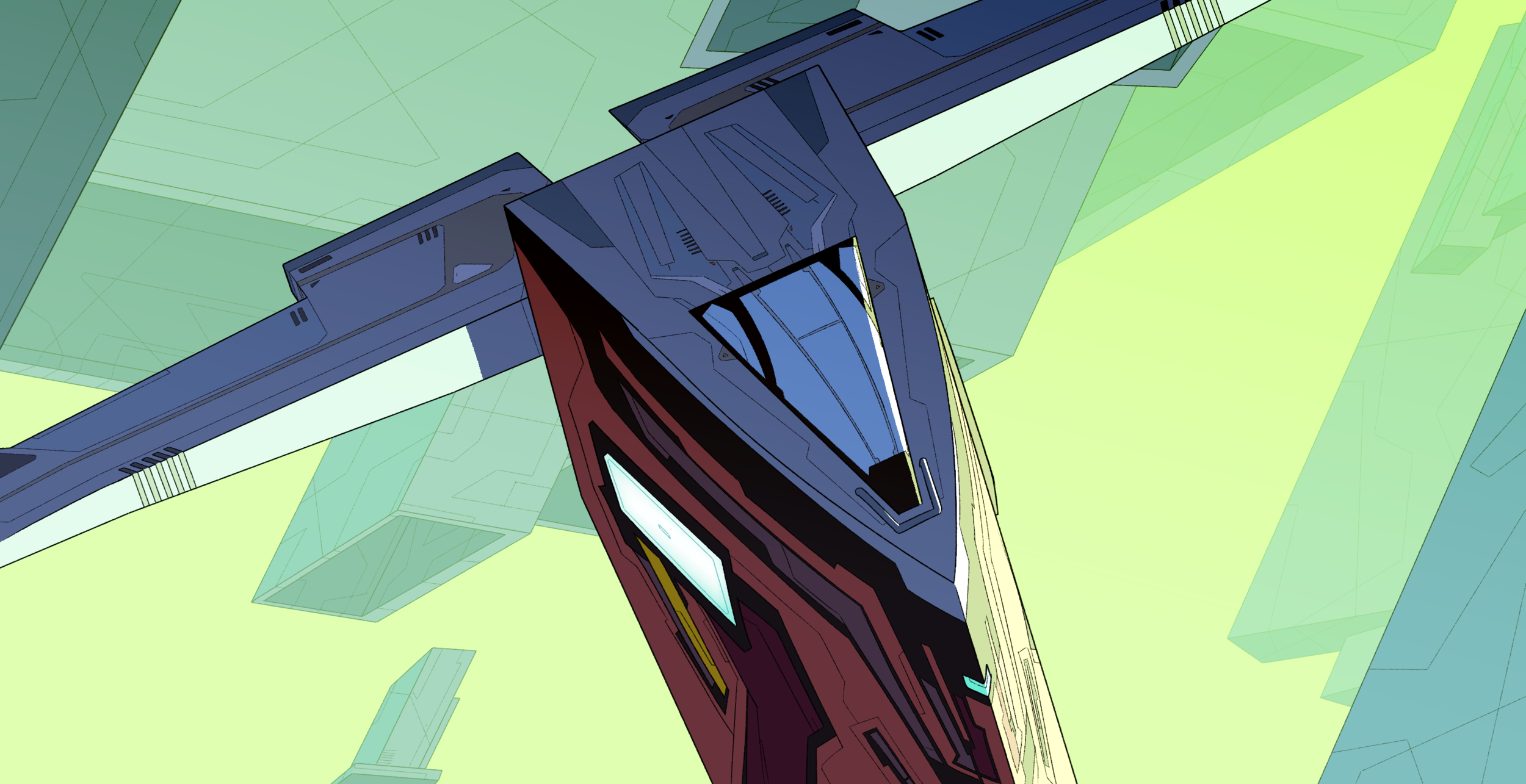 20190711 keyframe hull.png