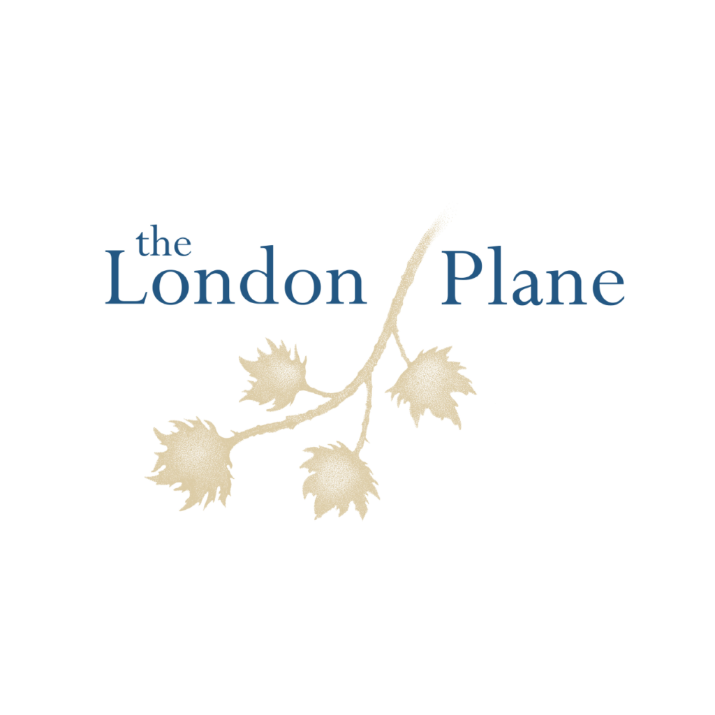 chicory-week-logos_London-Plane-1024x1024.png