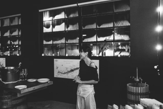 The Bitter Gene: guest post by Adrian J.S. Hale