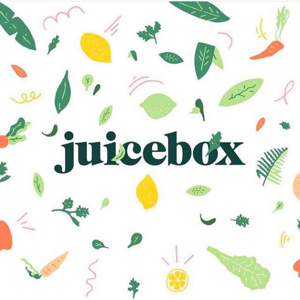 Juicebox