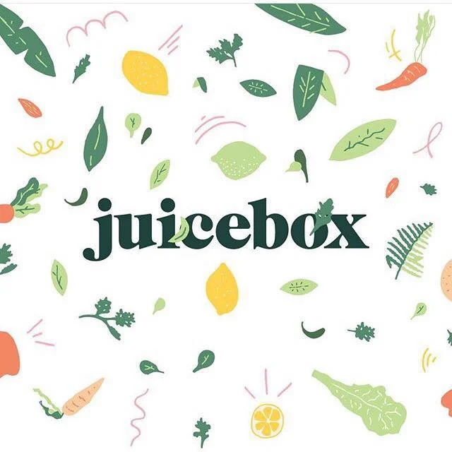 Juicebox