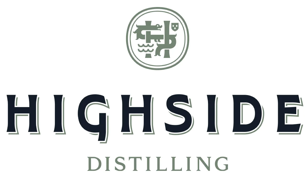 Highside Distilling