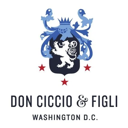 Don Ciccio &amp; Figli