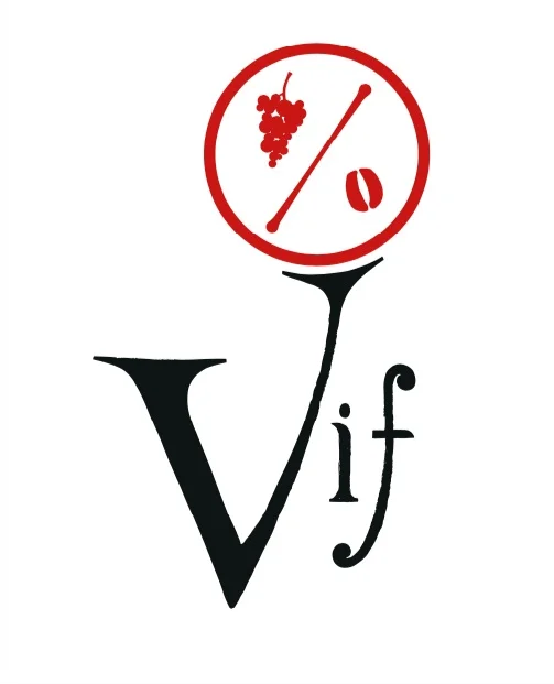 Vif