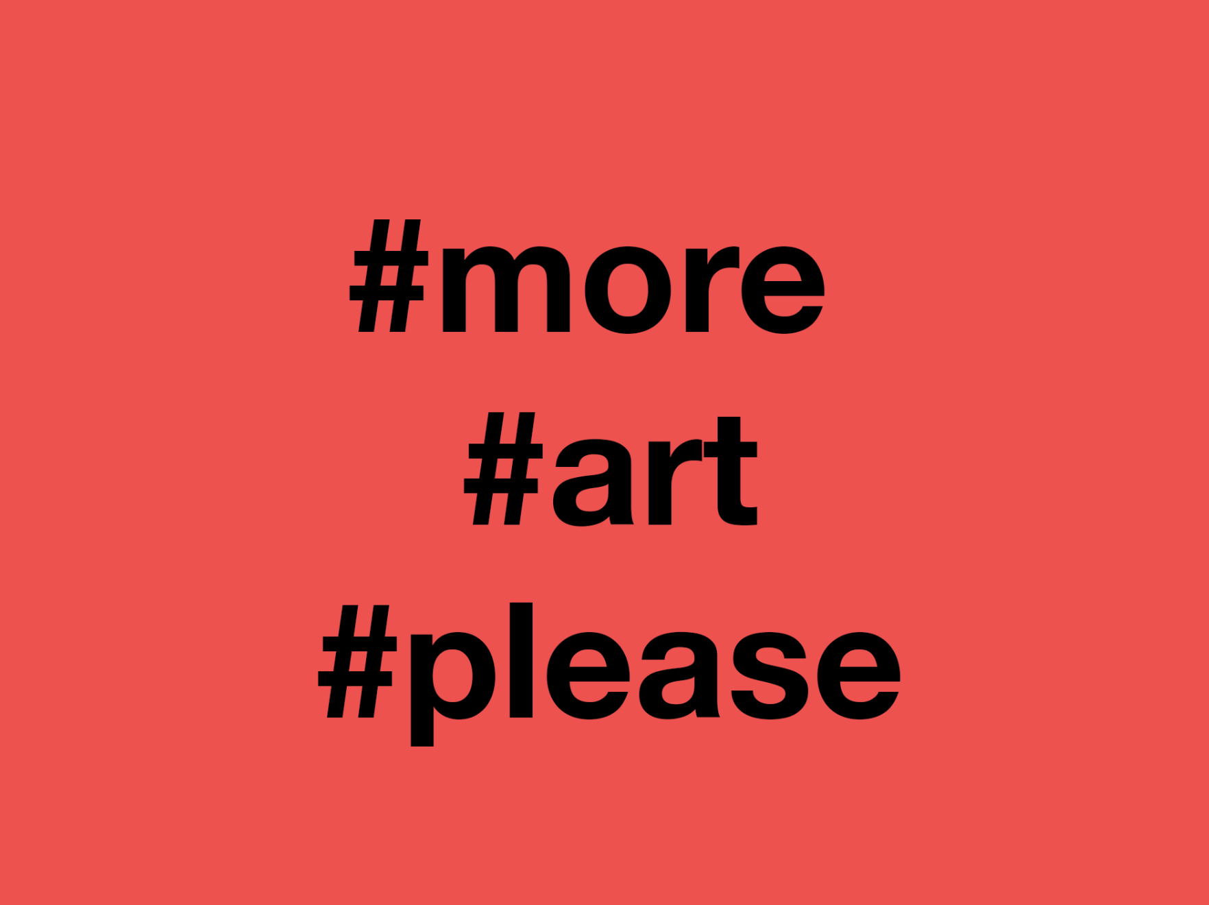 Screen Shot 2019-04-22 at 1.25.15 pm.png