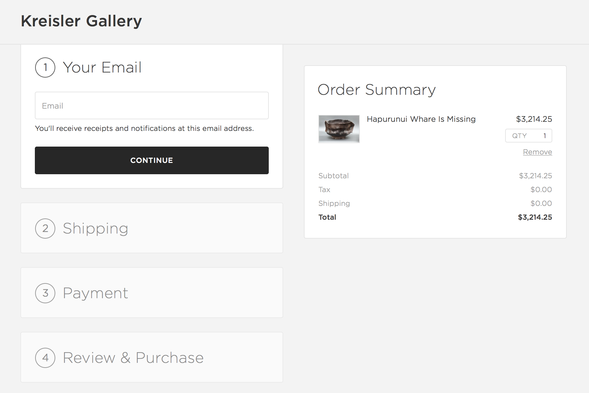 Screen Shot 2019-04-22 at 1.51.06 pm.png
