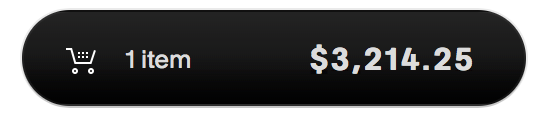 Screen Shot 2019-04-22 at 2.30.50 pm.png