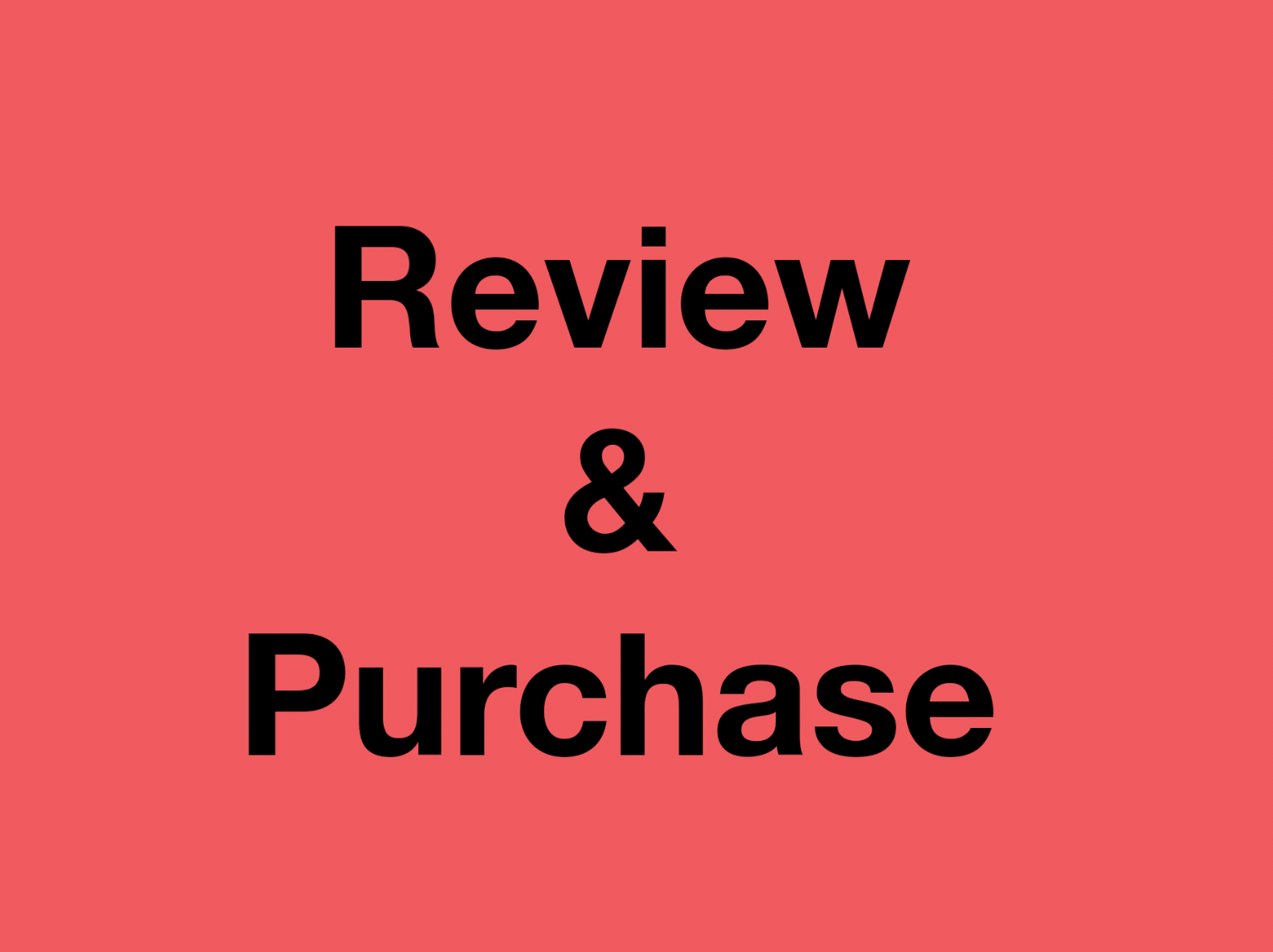 Screen Shot 2019-04-23 at 11.27.56 am.png