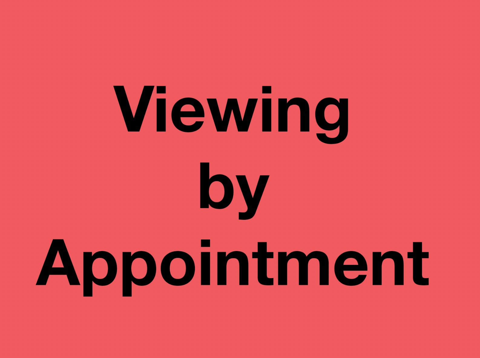 Contact Nick Kreisler nick@kreislergallery.com +64 022 656 0040 To view works by appointment at 90 Pendarves Street, New Plymouth, New Zealand.