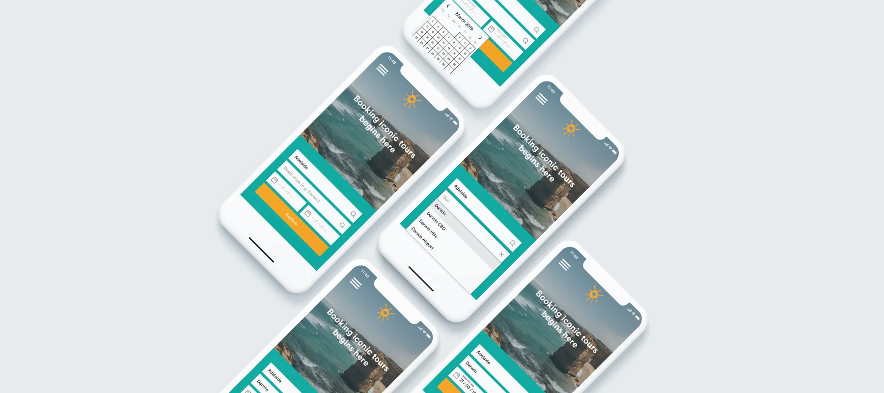 SSTA_Simple-Mockup-Free-Scene.jpg