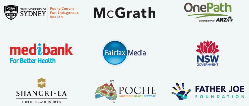 logo-collage.jpg