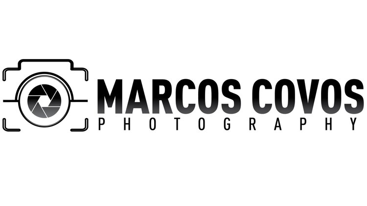 Marcos Covos Photography