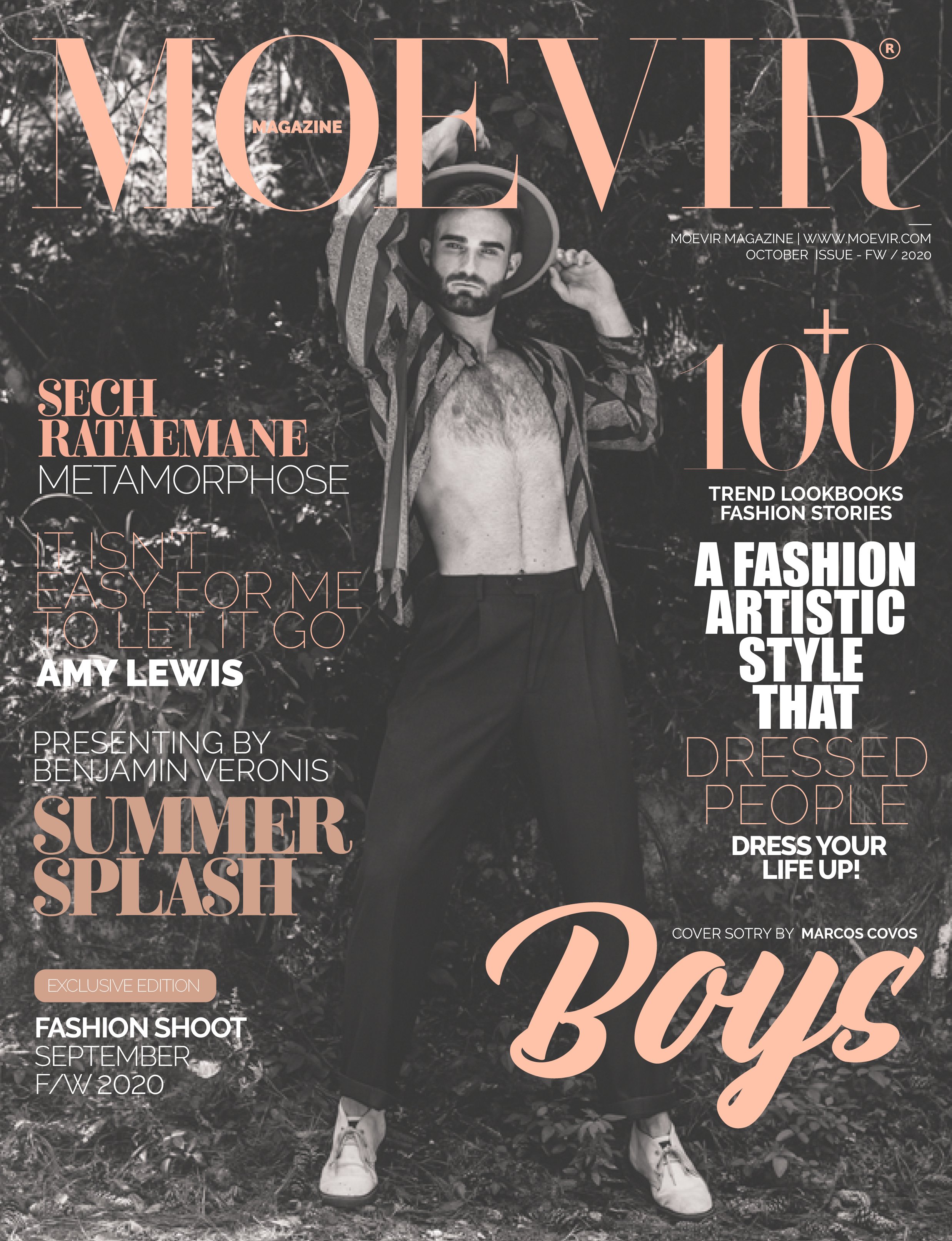 Moevir Magazine October Issue 2020.jpg