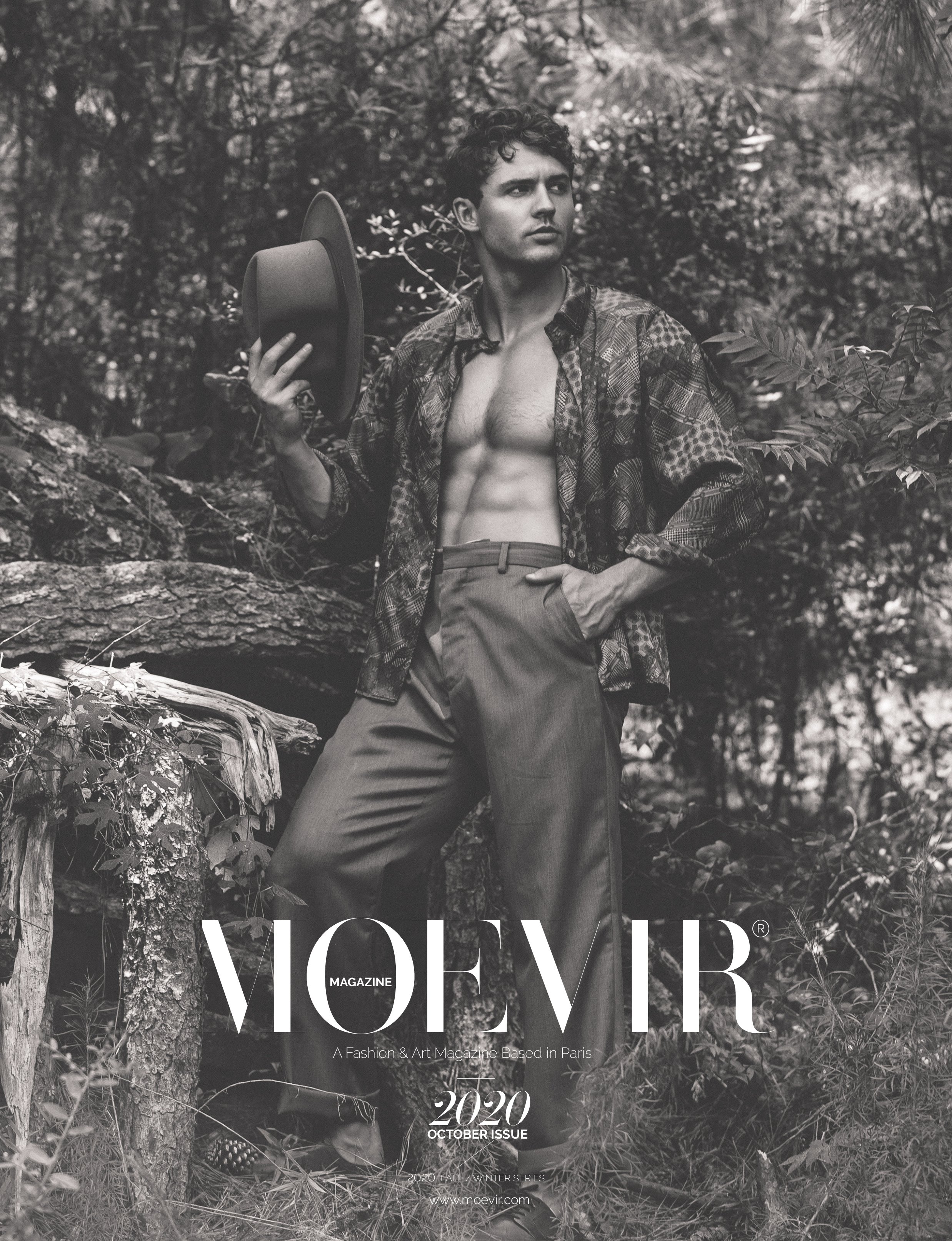 Moevir Magazine October Issue 20203.jpg