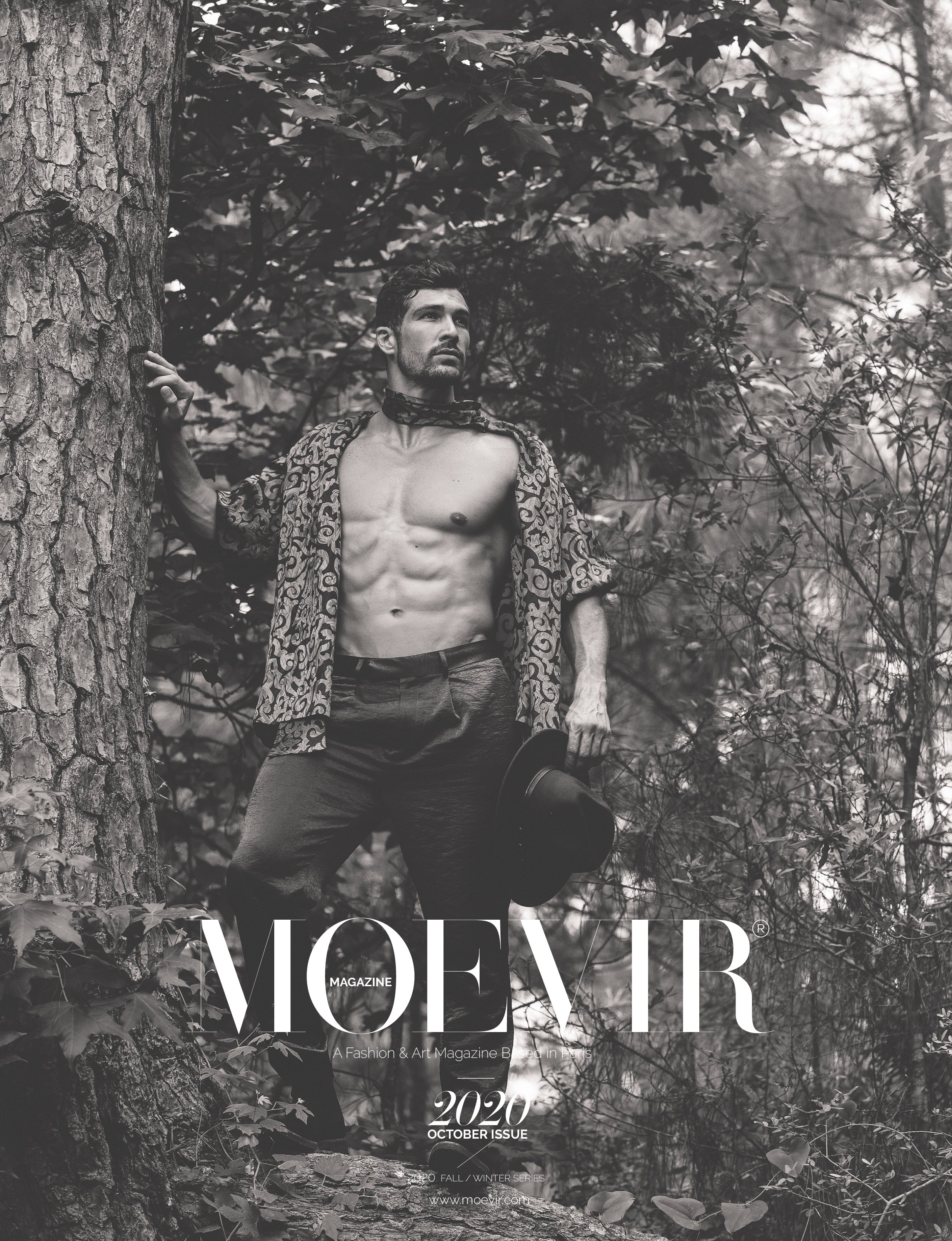 Moevir Magazine October Issue 2020104.jpg