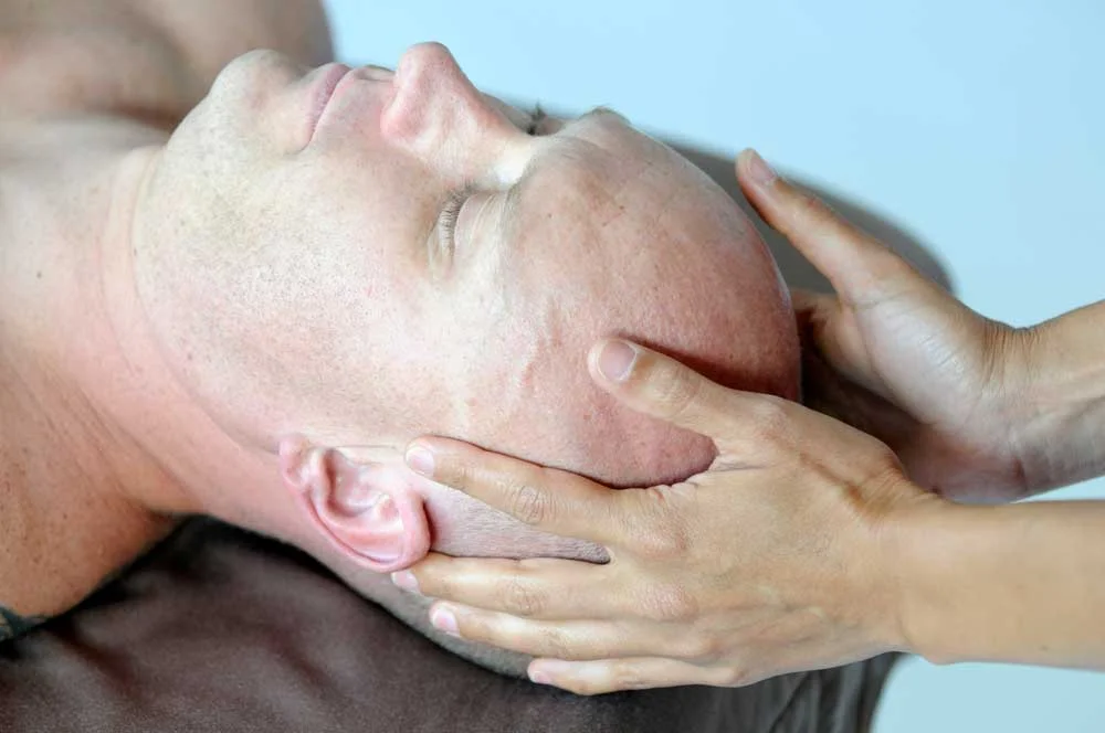 Every living thing, including every cell of your body, is in a constant state of vibration.