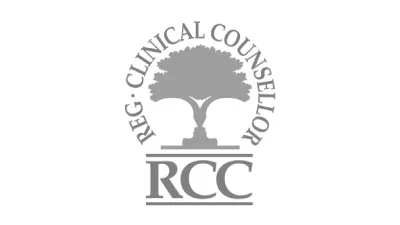 ashlin-tipper-counselling-whistler-bc-registered-clinical-counsellor.jpg