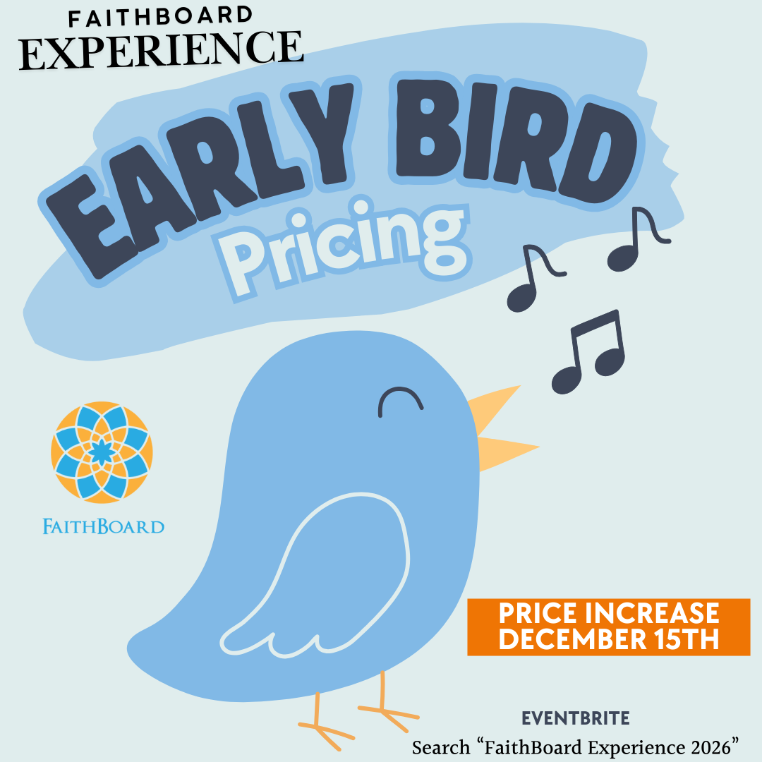 Pricing (1).png