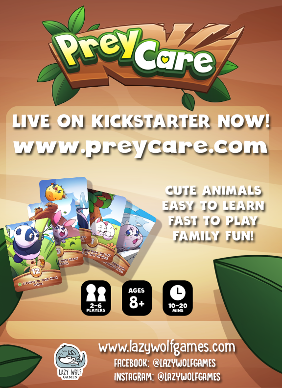 sellsheet_preycare (1).png