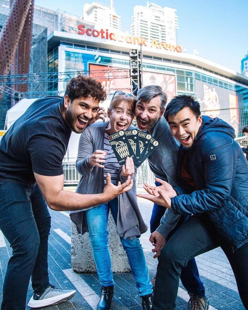 62246648_450371825727317_5104832612870914048_n (1).jpg