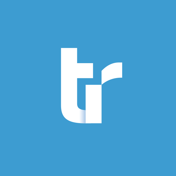 logo_TR.png