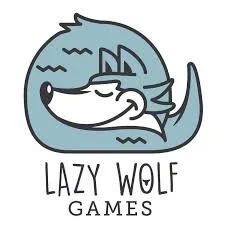 Founder (Sept 2016 - 2018)