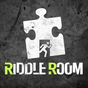 Manager (Sept 2015 - Sept 2017)