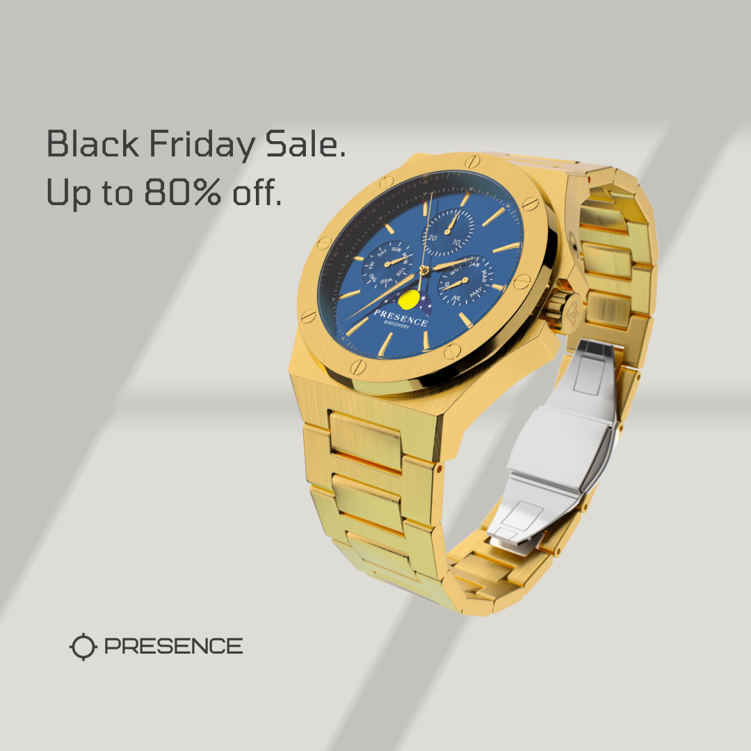 Black Friday Sale. Up to 80% off..png