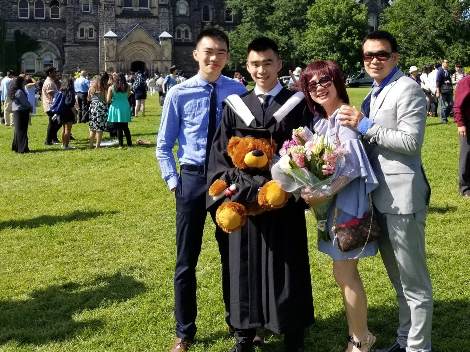 20170621_163419.jpg