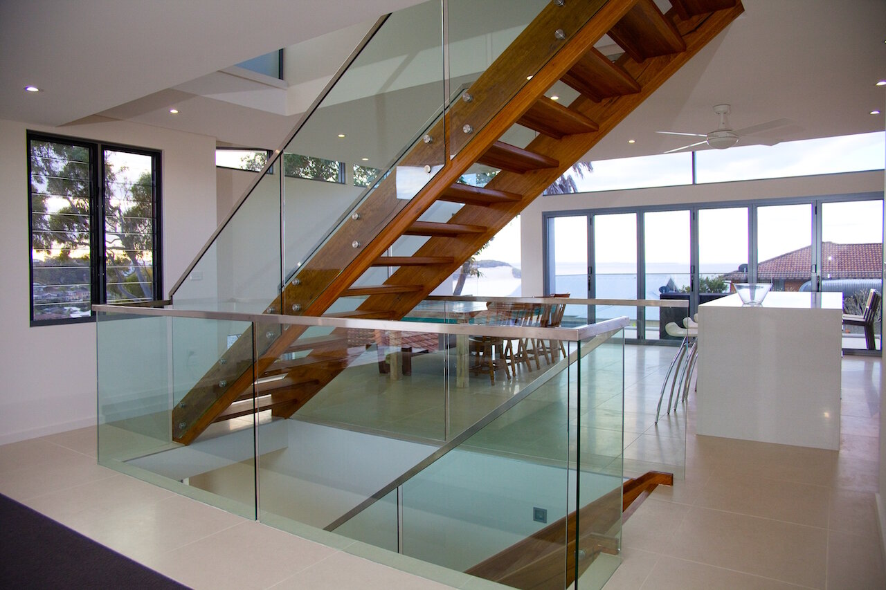 allan nicholls design & architecture sydney east stair design .jpg