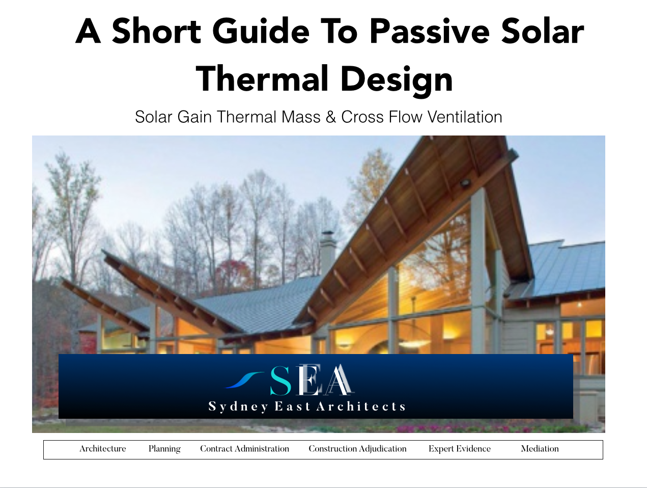 short guide to passive solar thermal design.png