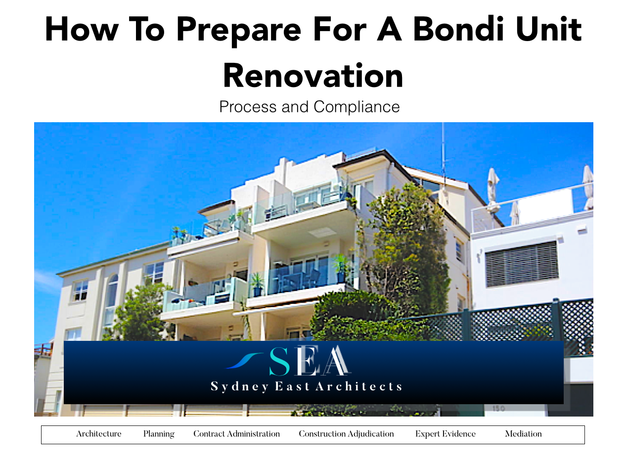 how to prepare for bindi unit renovation .png