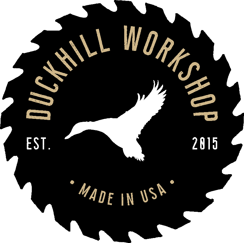 Logo2.png