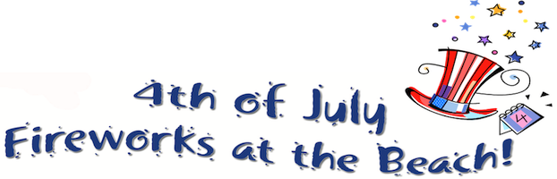 4th of July header.png