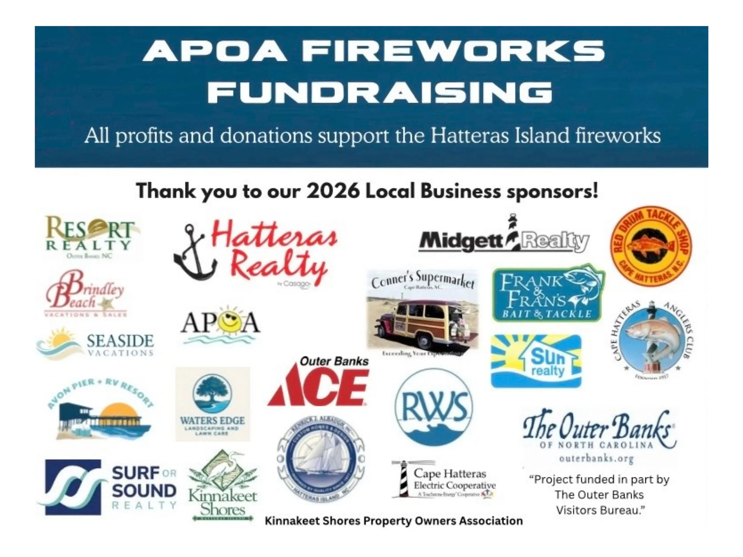 fireworks+sponsors+2026.jpg