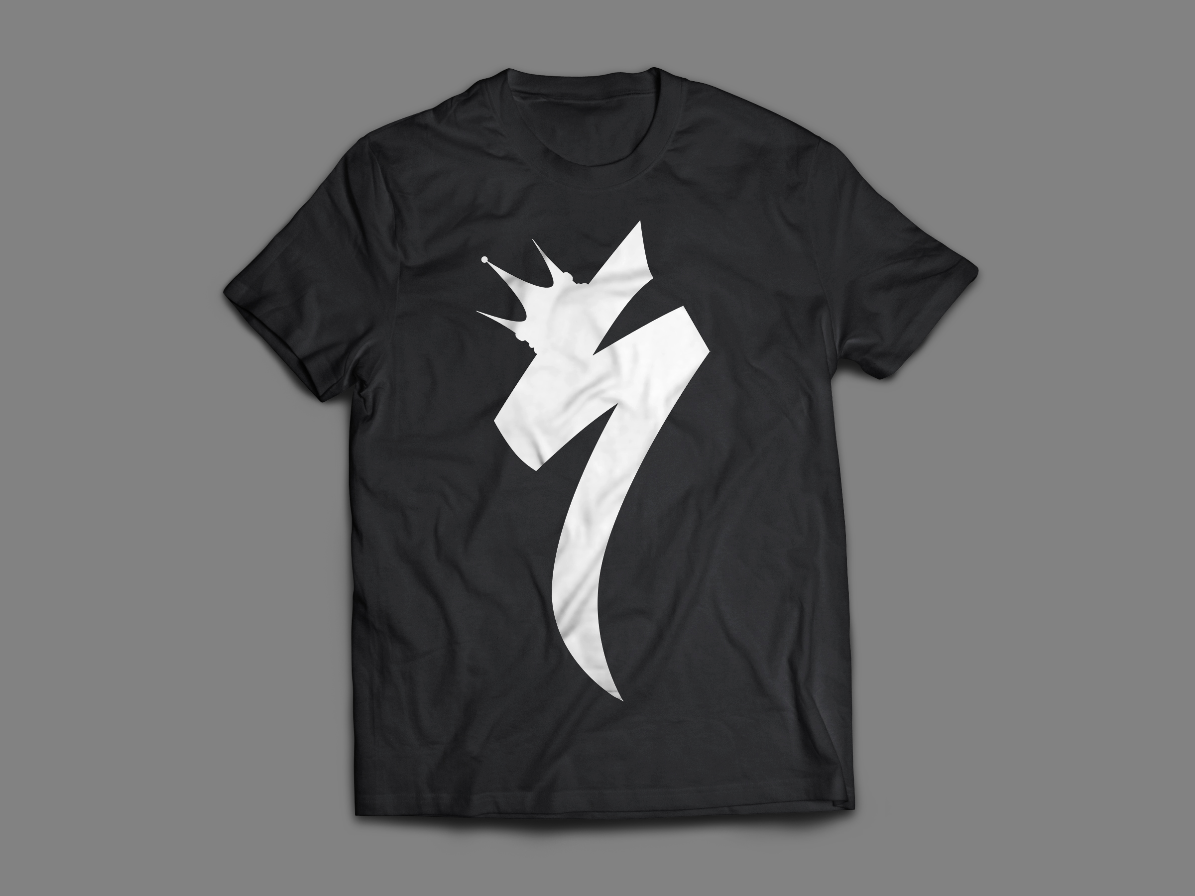 T-Shirt-MockUp_Front-White.jpg