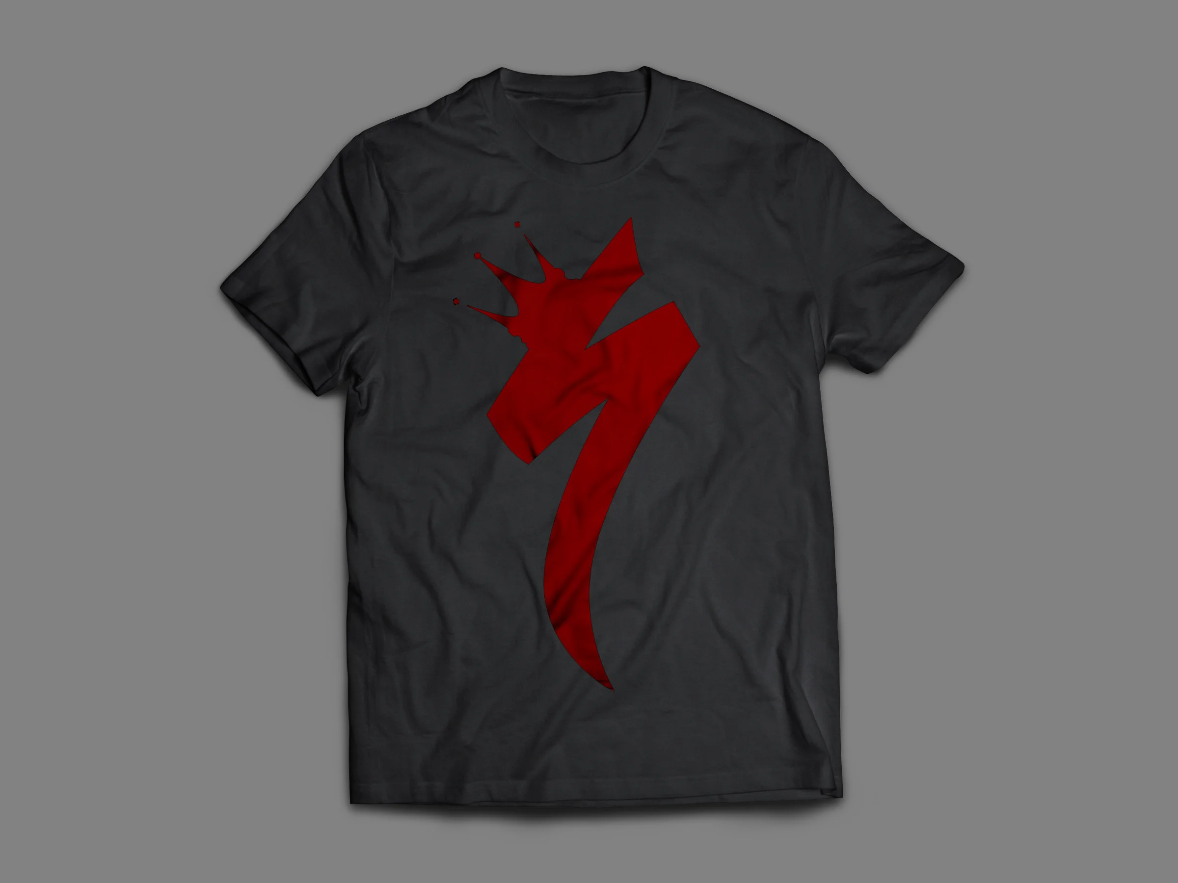 T-Shirt-MockUp_Front-Red.jpg