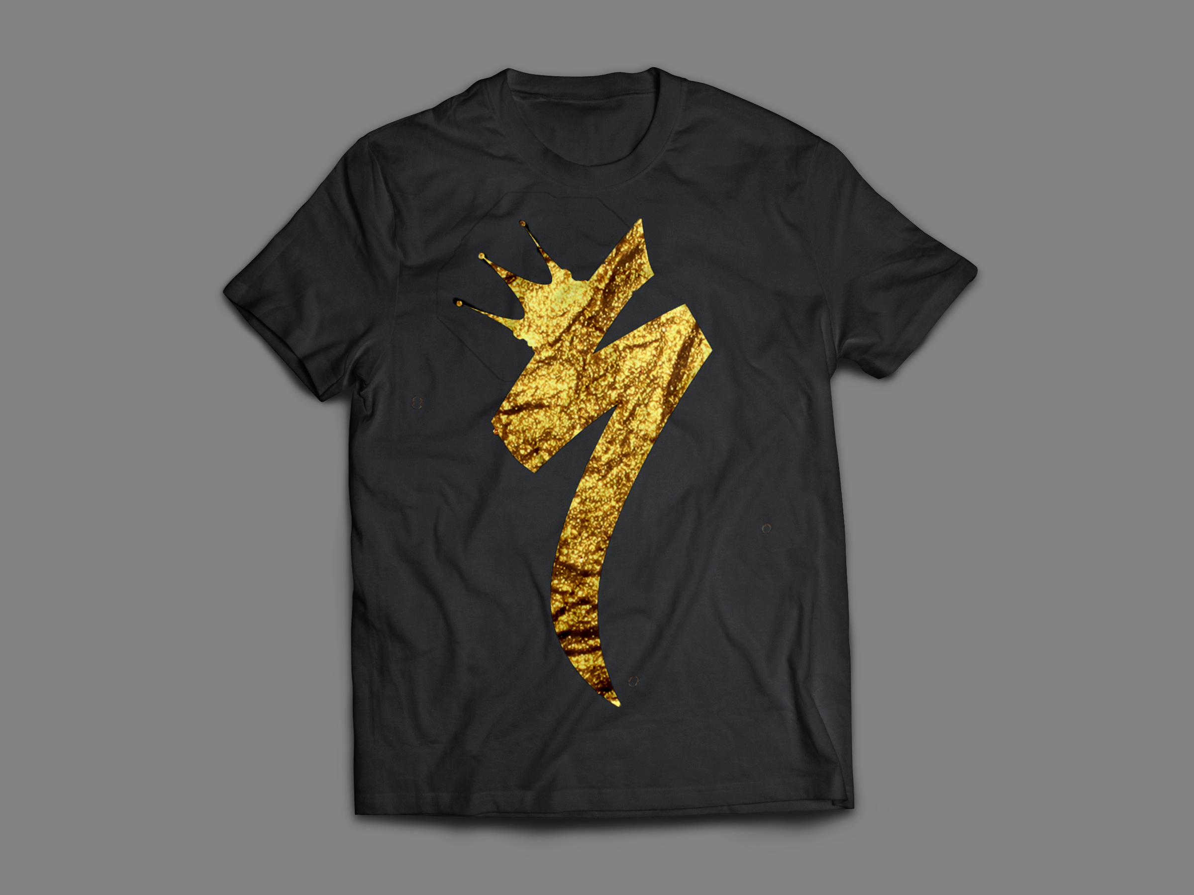 T-Shirt-MockUp_Front-Gold.jpg