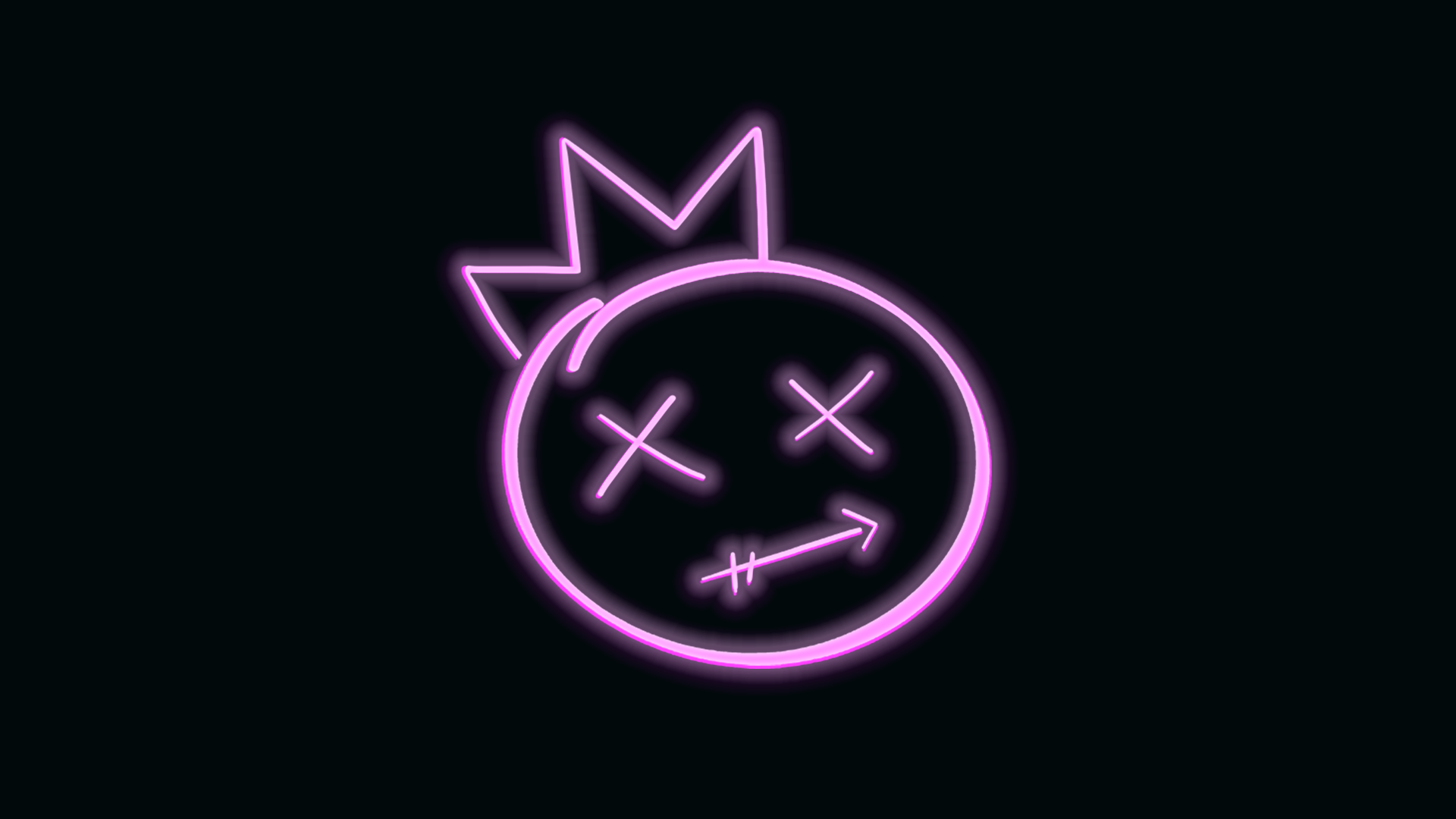 Premo-Smaller.png