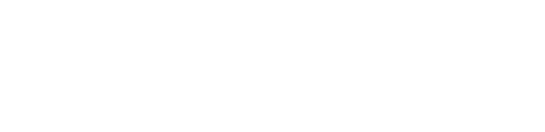 Elise Newsome Logo