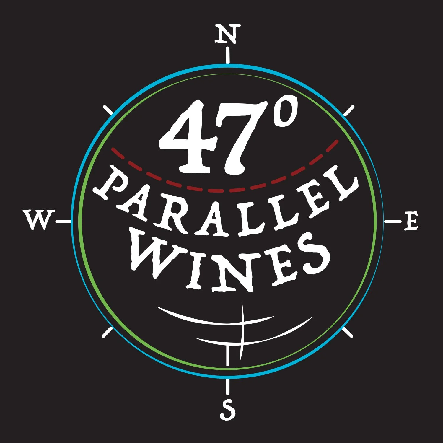 47th Parallel Wines
