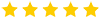 STARS.png