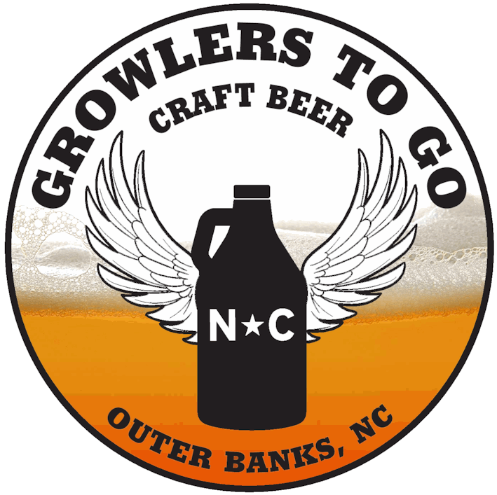 Growlers To Go Craft Beer