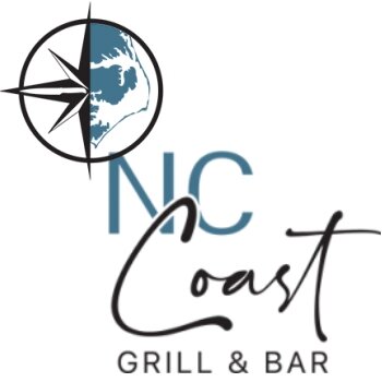  One of my personal favorite restaurants on the Outer Banks. Amazing food, fantastic food, and some of the nicest people.  
