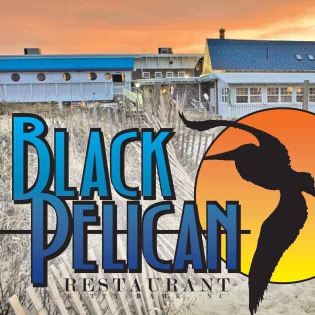 black-pelican-kittyhawk-restaurant-fb.jpg