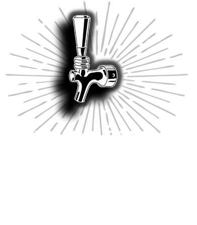 2b tap kitty.png