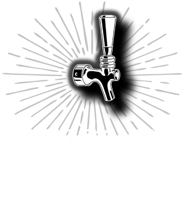 2c tap duck.png